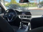 bmw-serie-3-330e-xdrive-2021-hibrido-a-gasolina-1998cc