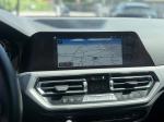 bmw-serie-3-330e-xdrive-2021-hibrido-a-gasolina-1998cc