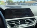 bmw-serie-3-330e-xdrive-2021-hibrido-a-gasolina-1998cc