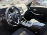 bmw-serie-3-330e-xdrive-2021-hibrido-a-gasolina-1998cc