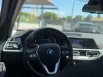 bmw-serie-3-330e-xdrive-2021-hibrido-a-gasolina-1998cc