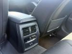 bmw-serie-3-330e-xdrive-2021-hibrido-a-gasolina-1998cc