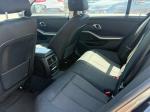 bmw-serie-3-330e-xdrive-2021-hibrido-a-gasolina-1998cc