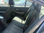 bmw-serie-3-330e-xdrive-2021-hibrido-a-gasolina-1998cc