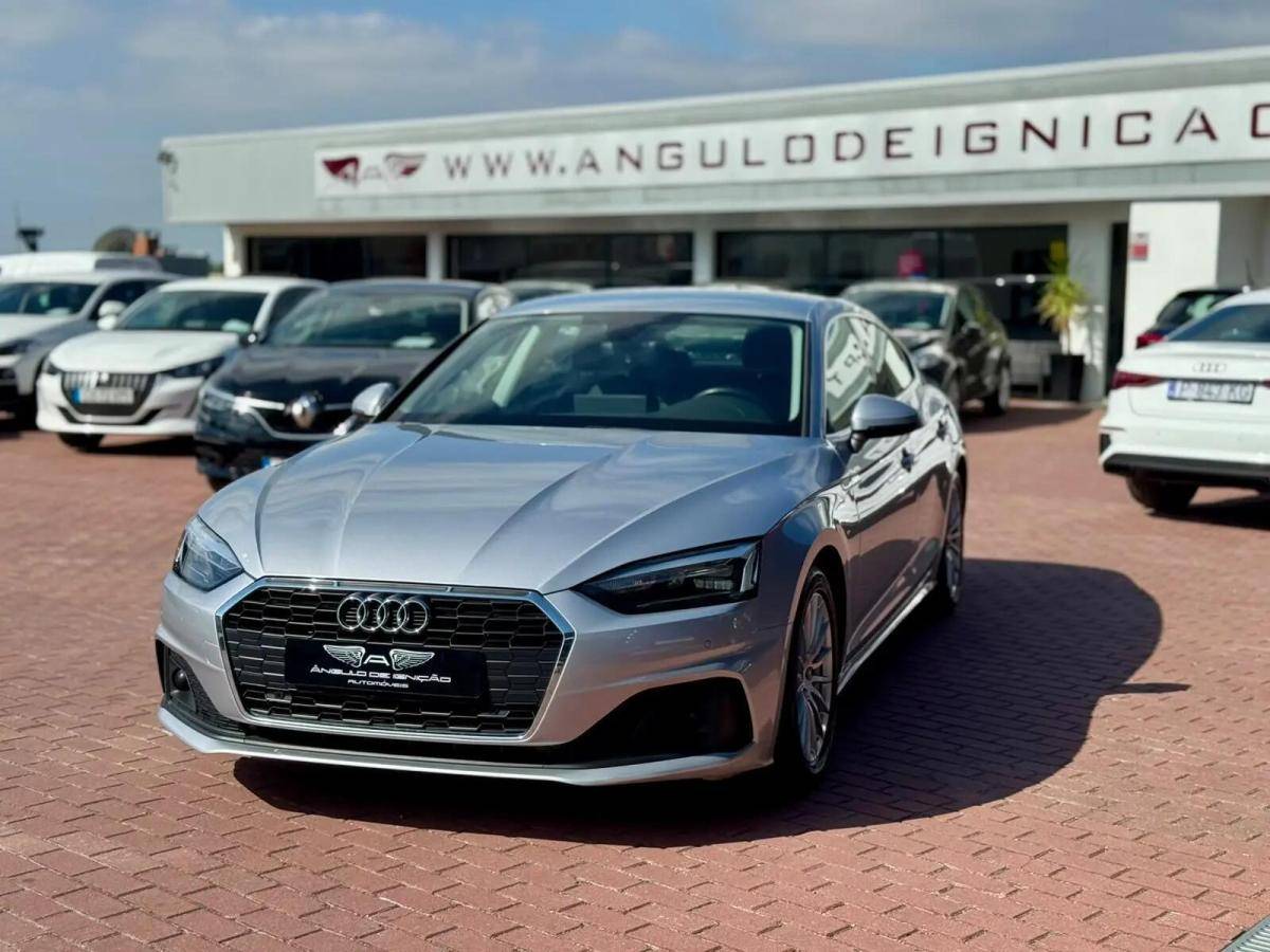 audi-a5-sportback-2021-diesel-1968cc