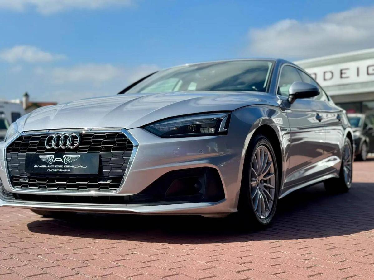 audi-a5-sportback-2021-diesel-1968cc