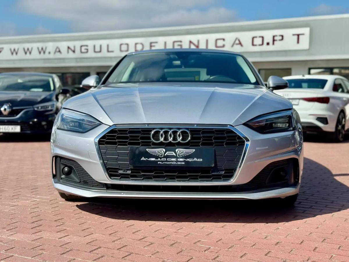 audi-a5-sportback-2021-diesel-1968cc