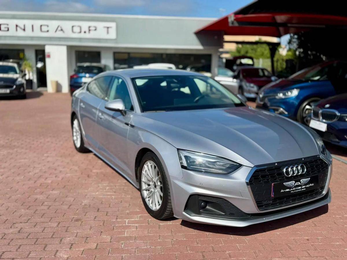 audi-a5-sportback-2021-diesel-1968cc