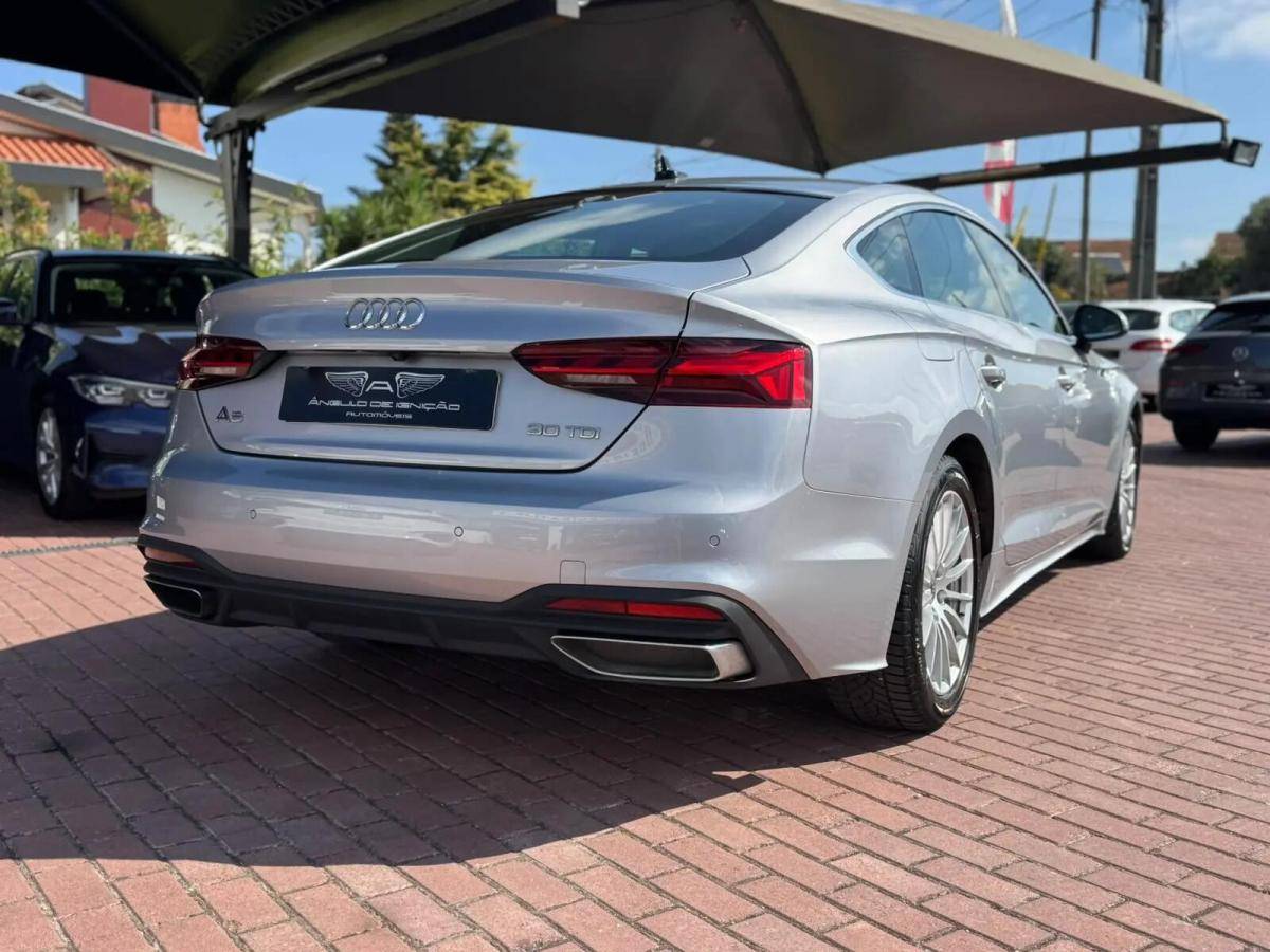 audi-a5-sportback-2021-diesel-1968cc