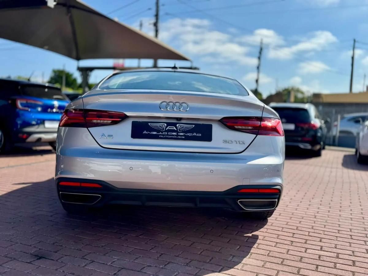 audi-a5-sportback-2021-diesel-1968cc
