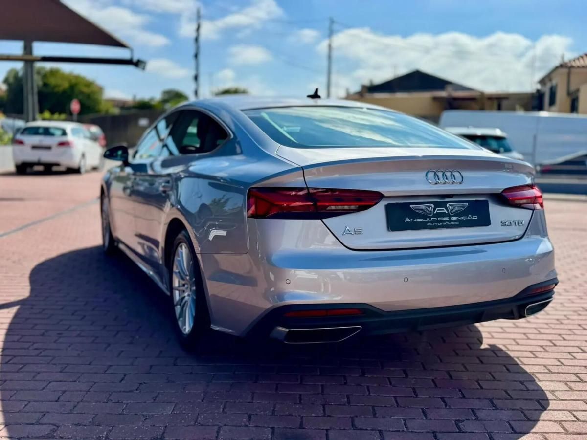 audi-a5-sportback-2021-diesel-1968cc