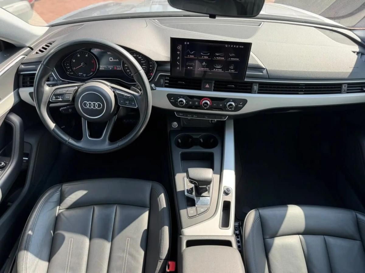 audi-a5-sportback-2021-diesel-1968cc