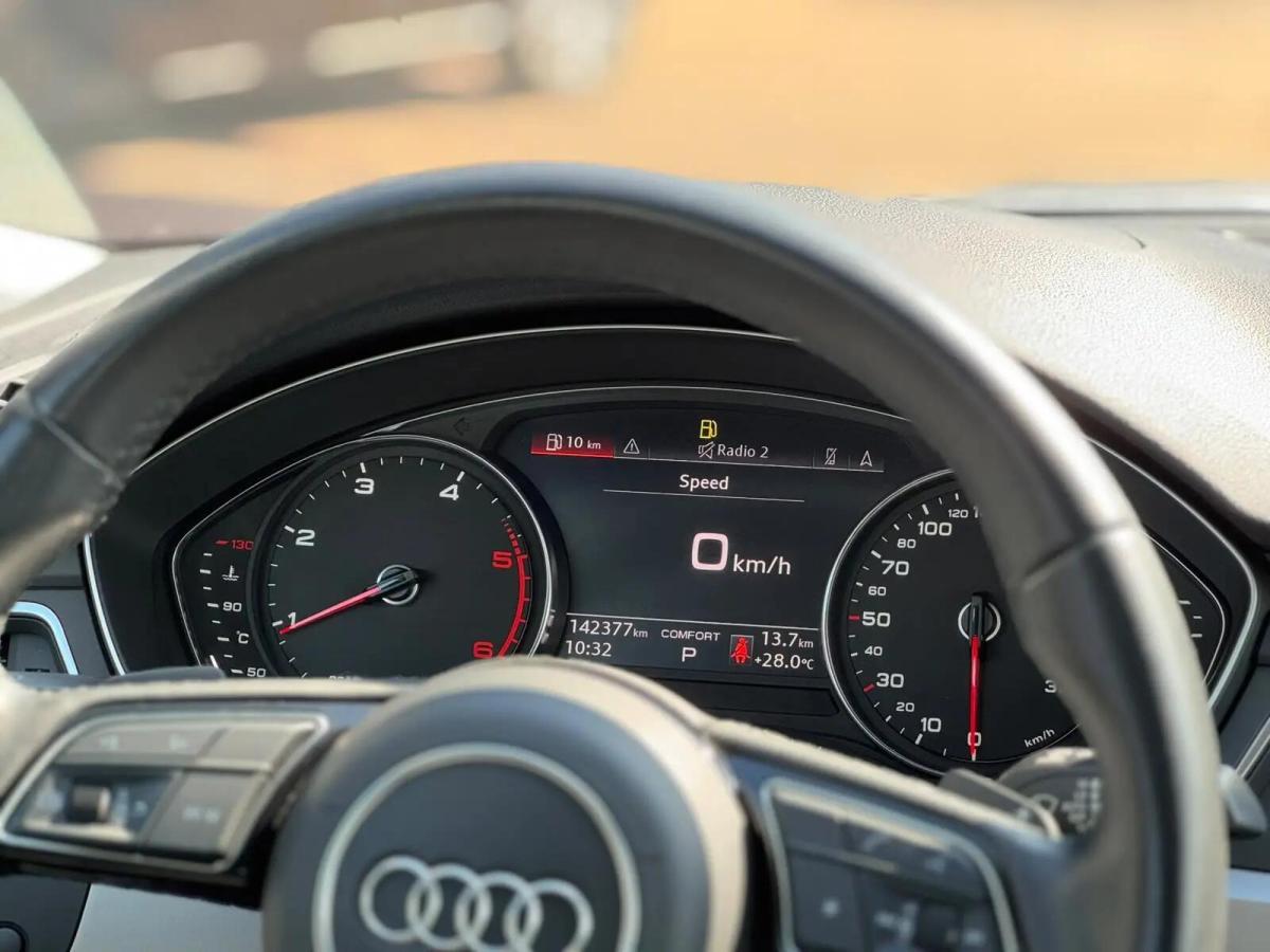 audi-a5-sportback-2021-diesel-1968cc