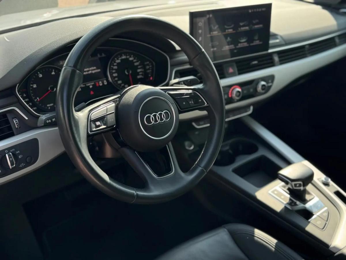 audi-a5-sportback-2021-diesel-1968cc