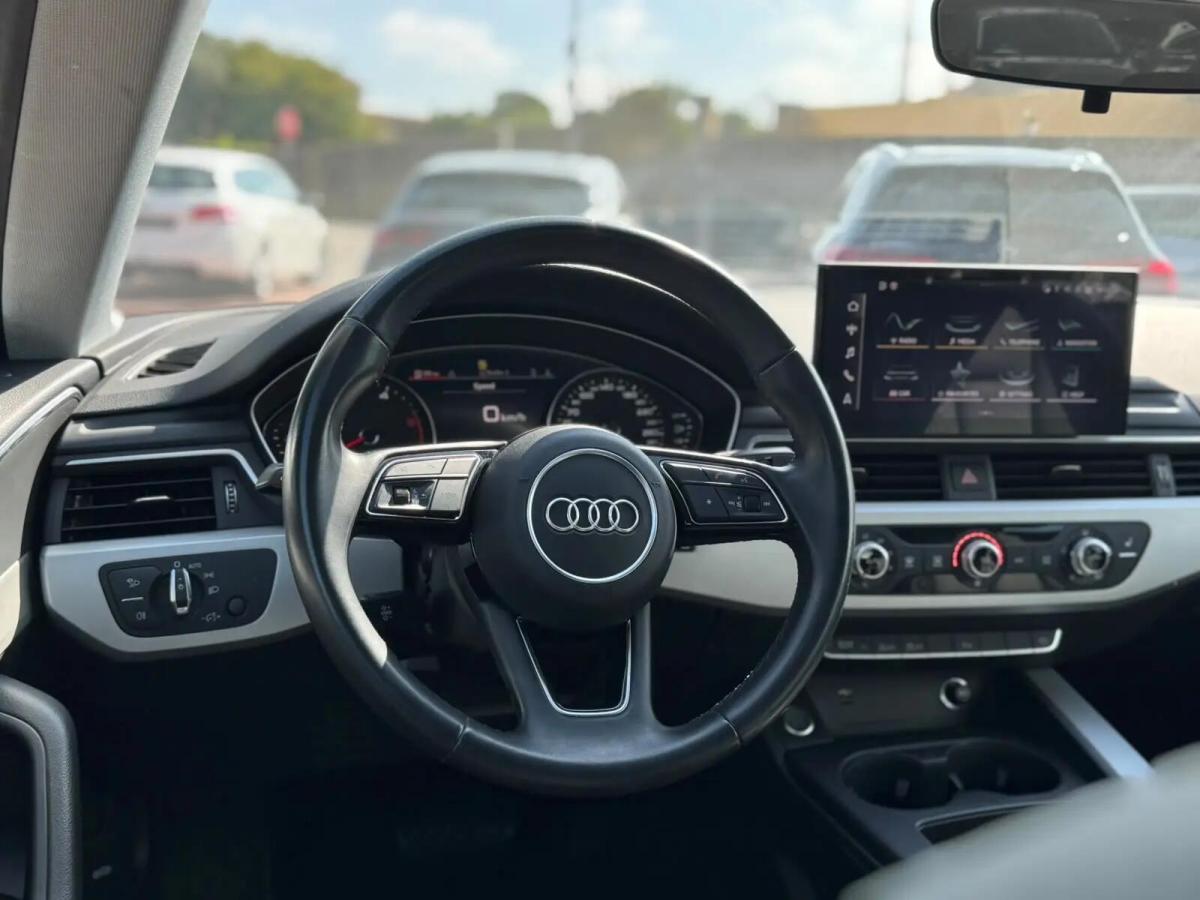 audi-a5-sportback-2021-diesel-1968cc