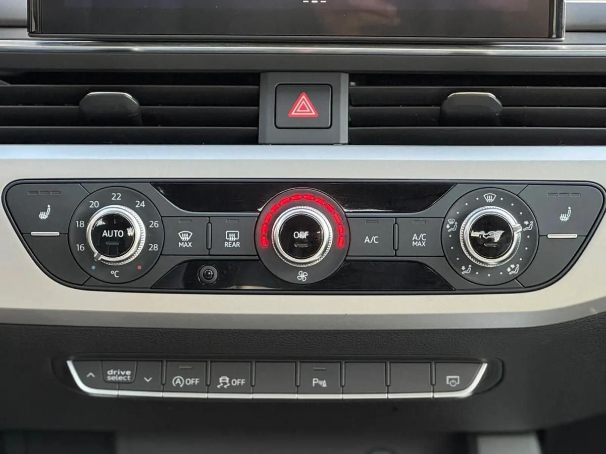 audi-a5-sportback-2021-diesel-1968cc