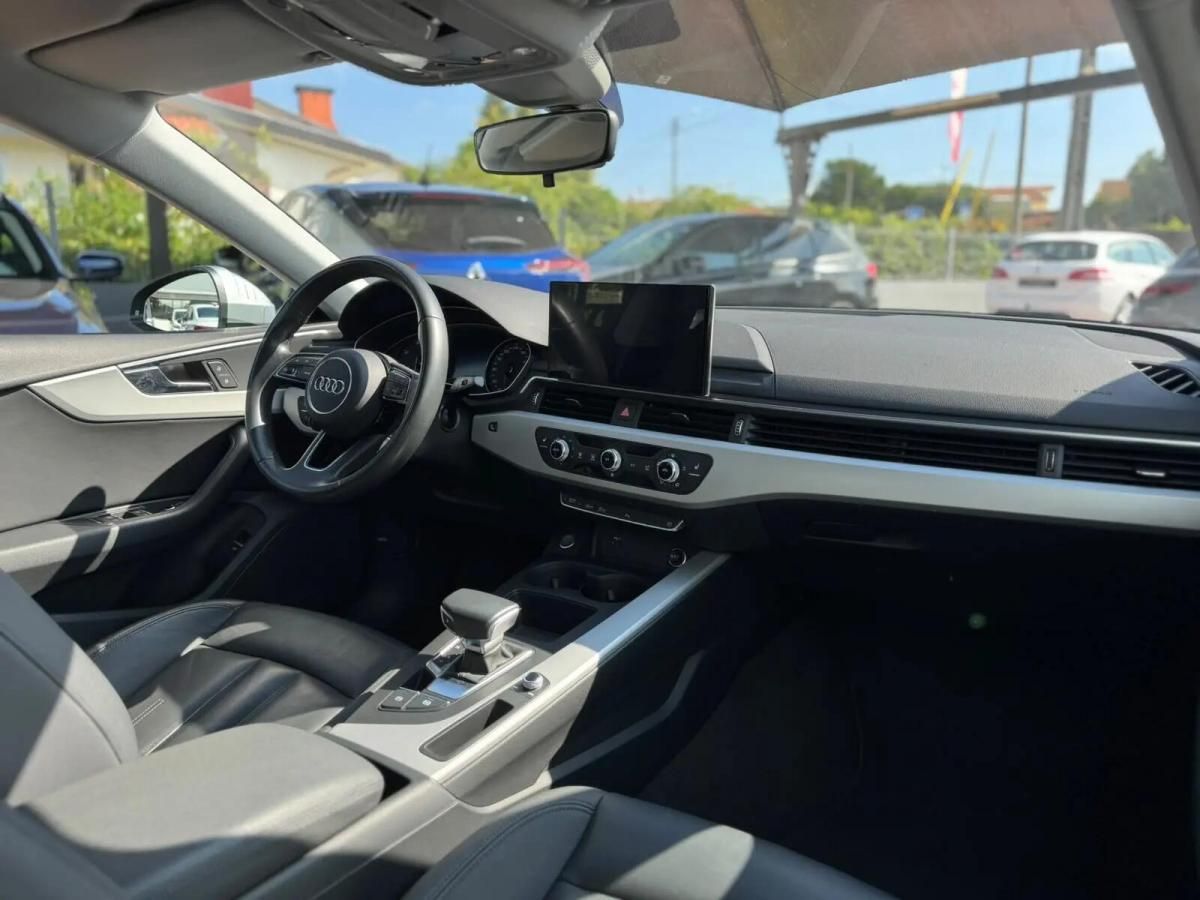 audi-a5-sportback-2021-diesel-1968cc
