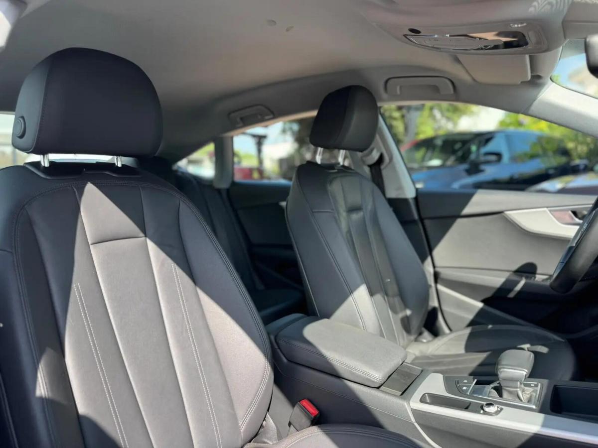 audi-a5-sportback-2021-diesel-1968cc