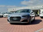 audi-a5-sportback-2021-diesel-1968cc