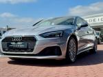 audi-a5-sportback-2021-diesel-1968cc