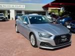 audi-a5-sportback-2021-diesel-1968cc