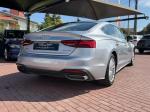 audi-a5-sportback-2021-diesel-1968cc