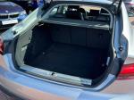audi-a5-sportback-2021-diesel-1968cc