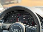 audi-a5-sportback-2021-diesel-1968cc