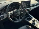 audi-a5-sportback-2021-diesel-1968cc