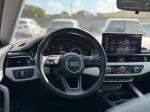 audi-a5-sportback-2021-diesel-1968cc