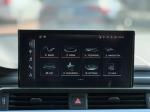 audi-a5-sportback-2021-diesel-1968cc