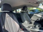 audi-a5-sportback-2021-diesel-1968cc