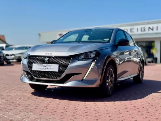 peugeot-e-208-2022-eletrico-0cc
