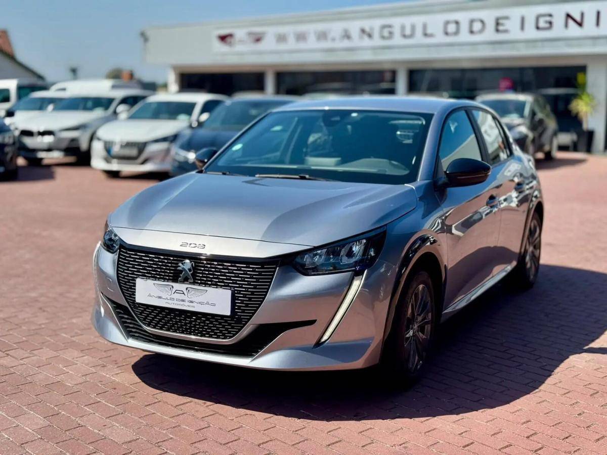 peugeot-e-208-2022-eletrico-0cc