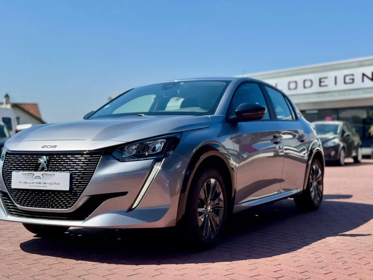 peugeot-e-208-2022-eletrico-0cc
