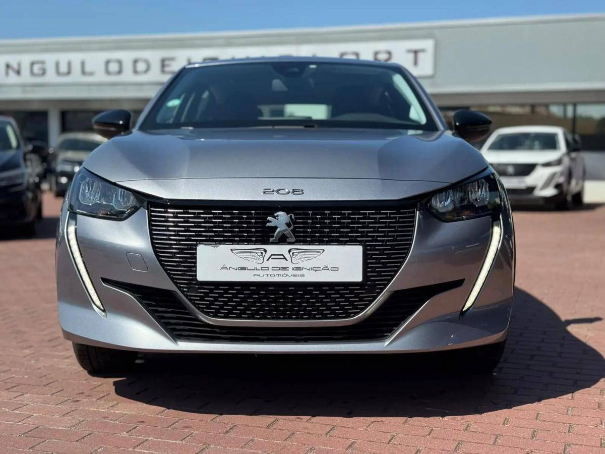 peugeot-e-208-2022-eletrico-0cc