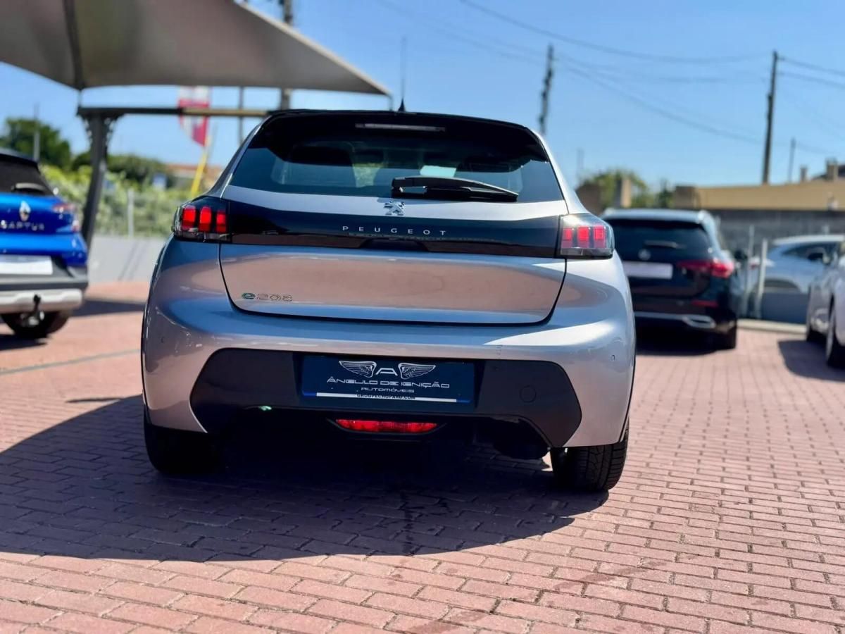 peugeot-e-208-2022-eletrico-0cc