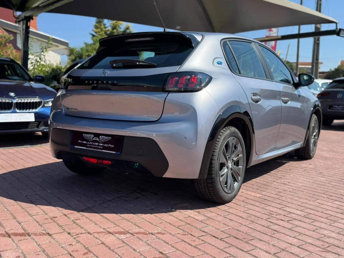 peugeot-e-208-2022-eletrico-0cc