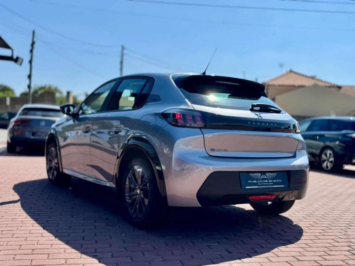 peugeot-e-208-2022-eletrico-0cc