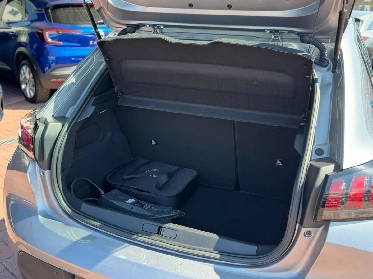 peugeot-e-208-2022-eletrico-0cc