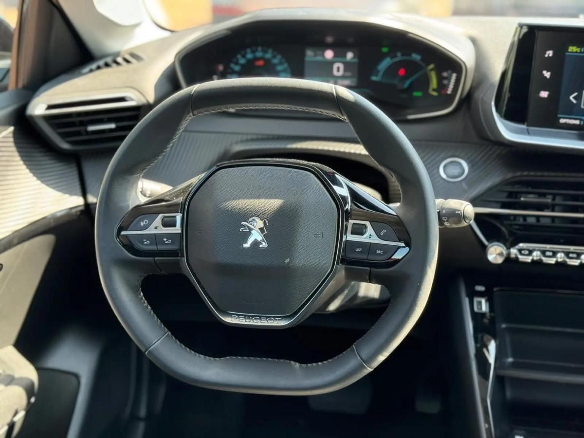 peugeot-e-208-2022-eletrico-0cc