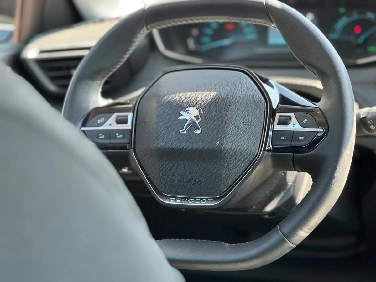 peugeot-e-208-2022-eletrico-0cc