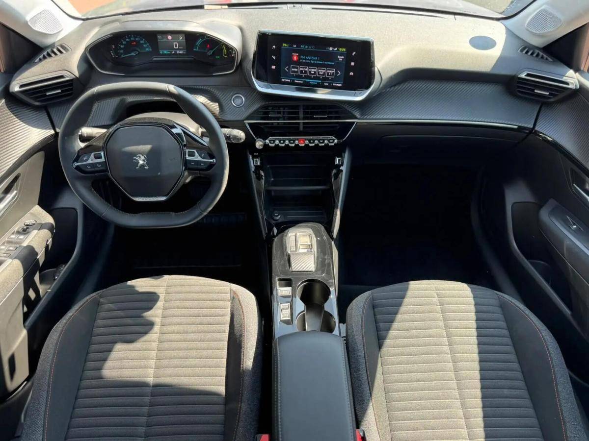 peugeot-e-208-2022-eletrico-0cc