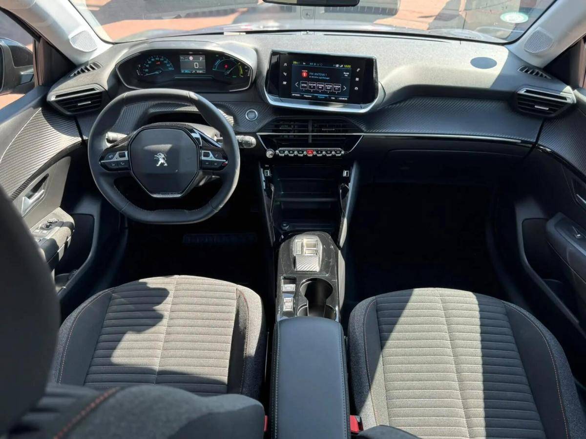 peugeot-e-208-2022-eletrico-0cc