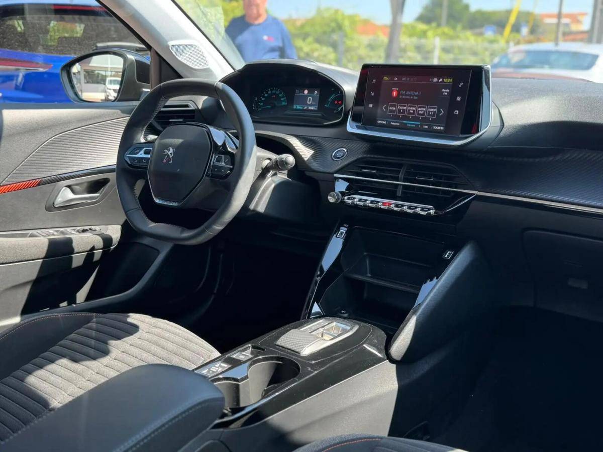 peugeot-e-208-2022-eletrico-0cc