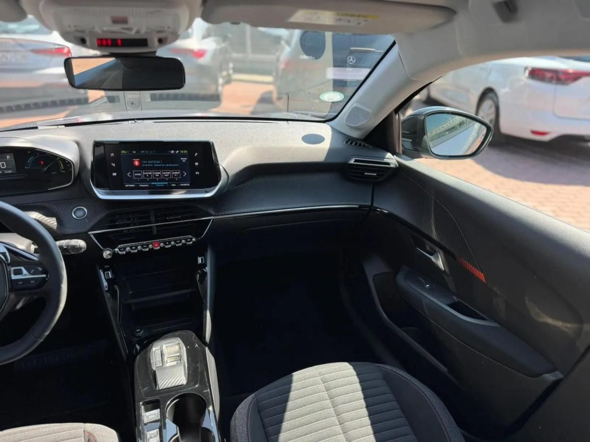 peugeot-e-208-2022-eletrico-0cc
