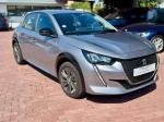 peugeot-e-208-2022-eletrico-0cc