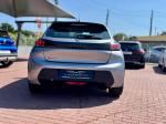 peugeot-e-208-2022-eletrico-0cc