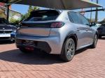 peugeot-e-208-2022-eletrico-0cc