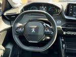 peugeot-e-208-2022-eletrico-0cc